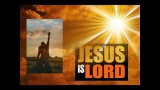 To God Alone ♥ Aaron Shust