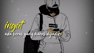 Download lagu Story Wa || Armada - Pergi Pagi Pulang Pagi mp3