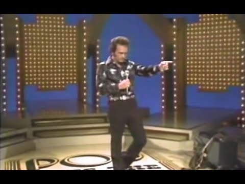 Merle Haggard & Bob Wills It Makes No Difference Now Stereo + bonus track