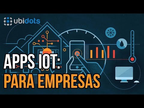 Desarrollo de Aplicaciones Comerciales con Python y Kivy para Android iOS Windows Linux y MacOS