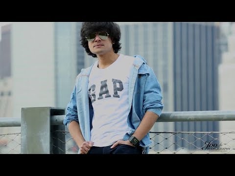 "IF I'M LUCKY" - Jason Derulo Dance | Choreography by Siva Voleti