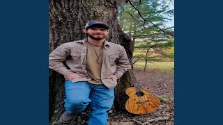 I&#39;m the Lucky One