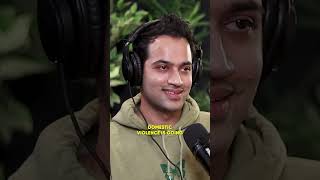 Download lagu Laws in India are Not Great for Men? | Raj Shamani #Shorts mp3