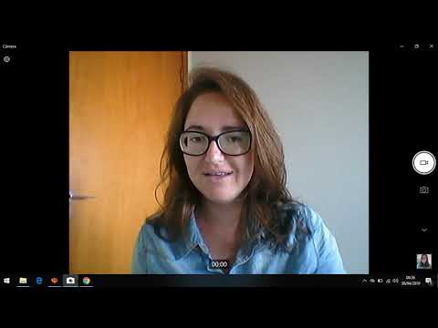 Mudanças na Abertura da Empresa MEI Abril 2019