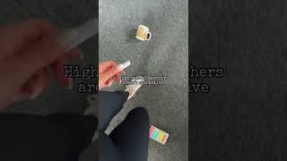 IG: jolinaadvs #teacherlife #teachersoftiktok #viral