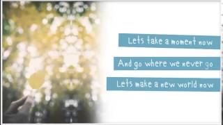 These Days - Chantal Kreviazuk with Lyrics