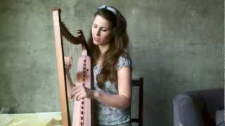 Plea for a Good Night's Rest by Devon Sproule