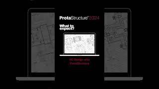 Introduction To Protastructure Suite 2024