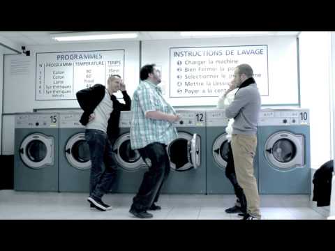 clip BAD30 "Bailar Mucho"