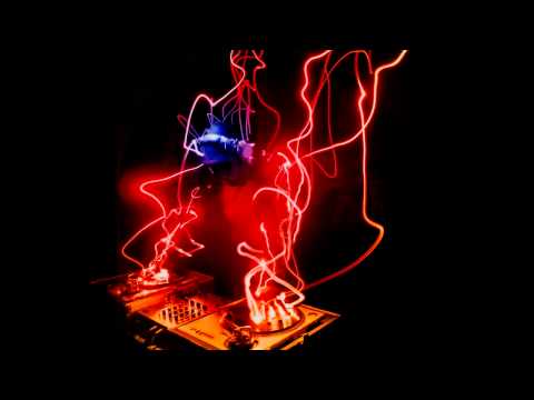 Dj Assault - El Diablo