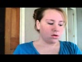 Hunter Pecunia ThIs Chick Is Awsome