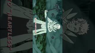 Obito - Moth To Flame x After Hours- [4k/60fps - Edit] #anime #aesthetic #shorts