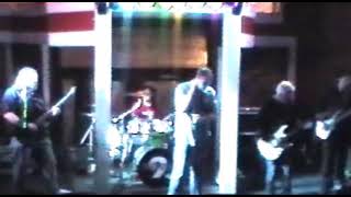 Nova 9 - Down (Socialburn Cover)