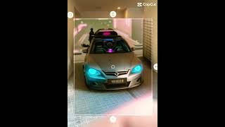 Download lagu Proton persona made in Malaysia #protonpersona mp3 Download lagu Proton persona made in Malaysia #protonpersona mp3