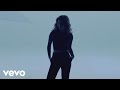 Laura Tesoro Higher Official Video