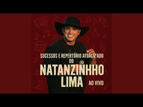 Quando Você Some (Ao Vivo)