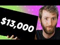 Dell S Most Expensive Laptop