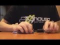 Pen Tapping - A Ron Don Don NFS Underground ...