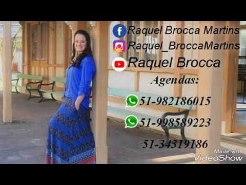 download lagu mp3 mp4 Raquel Brocca O Semeador Playback, download lagu Raquel Brocca O Semeador Playback gratis, unduh video klip Raquel Brocca O Semeador Playback
