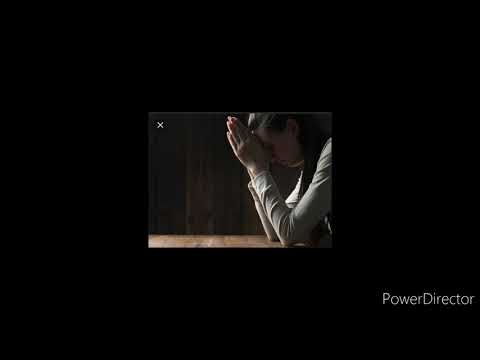 Dilna hlawhtlintirtu(Karaoke)