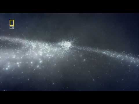 Mflex feat Electric   Youth Make A Wish The SpaceSynth & Dance Music @