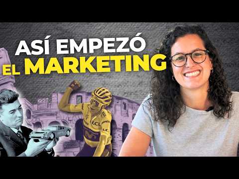 Tipos de Marketing Digital ¡Explicados