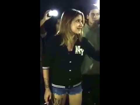 DAKILLAH VS FRIJO - Batalla de exhibición (1VS1) - Presta Flow