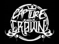 Capture The Crown Demo 