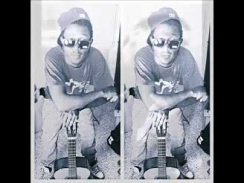 D.j wayne ft H.B - quilendi