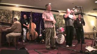 Climax Jazz Band  &quot;Mood Indigo&quot;