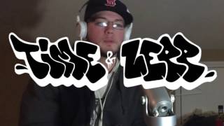 PRhyme - To Me, To You (Time Remix)