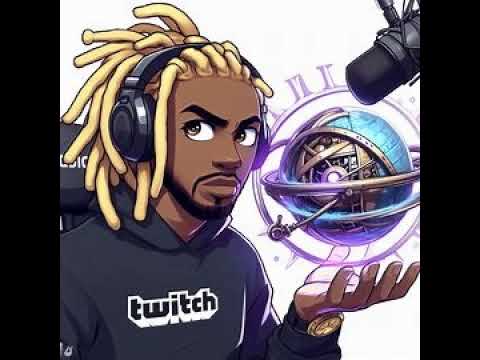 NEW!!! 🌀 Portal Revolution: Emojifying the Aperture Science Experience! 🤖