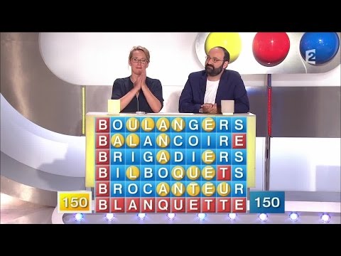 Motus du 28/09/16 - Intégrale