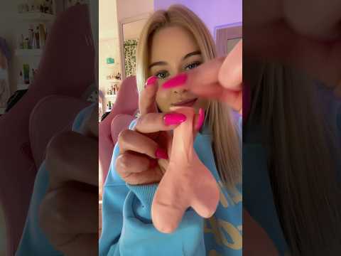 ZABAWKA DIY W 5 MINUT