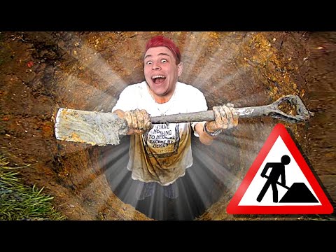 SECRET TIP dug up :P