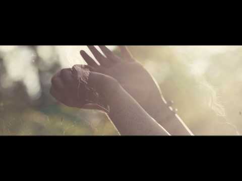 Eliška Urbanová - Jak krásně je nám