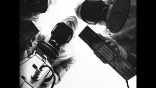 Cave In -  Harmless, Armless