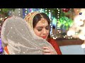 Raaz E Ulfat Episode 35 Best Scene 05 HAR PAL GEO