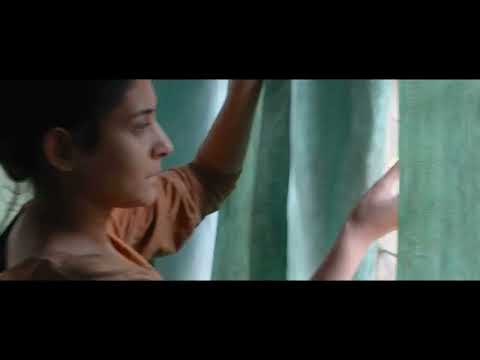 BIFF2024 Trailer l 사바의 좁은 세상 Saba l 아시아영화의 창