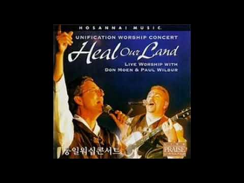 Thumbnail for Oh Jah video