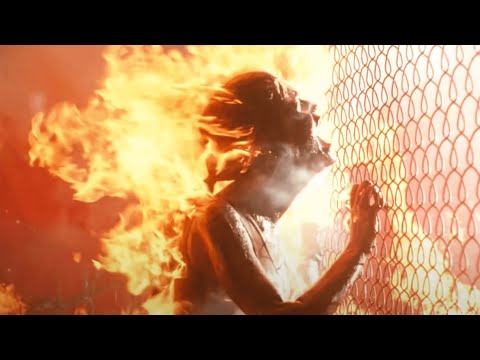 Joel Chapter 2 Breakdown #bible #prophecy