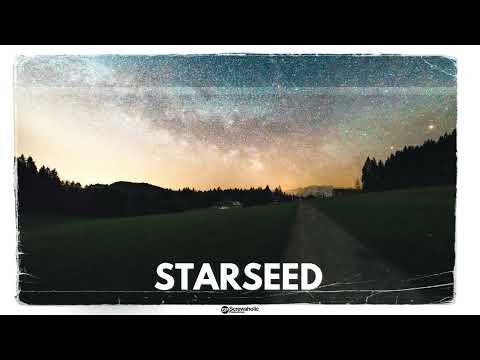Inspiring Motivational Boom Bap Instrumental (free) - "Starseed" | prod. by Screwaholic