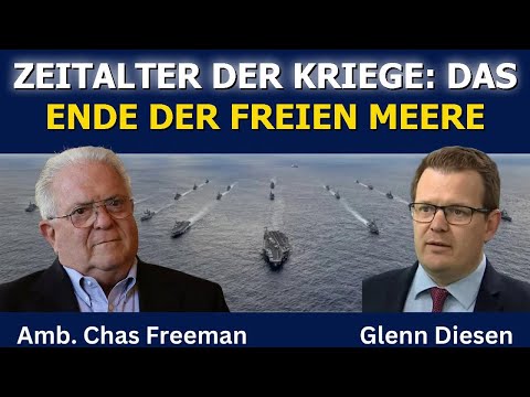 Video-Thumbnail von YouTube