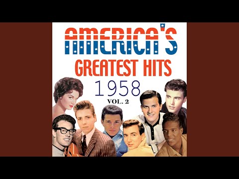 Left Right out of Your Heart (Hi Lee Hi Lo Hi Lup up Up)