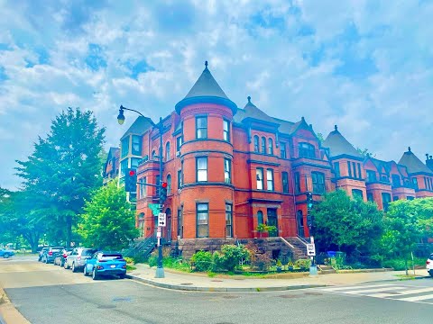 1982 - Webster - Video 2 of 2