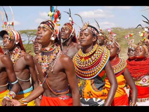 Clubworxx, Jerry Ropero & Denis the Menace - Mombassa (Yaakov Gorsetman Remix)