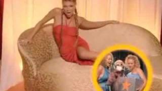Download lagu Don't phunk with my heart - black eyed peas OFFICAL VIDEO WITH LYRICS mp3