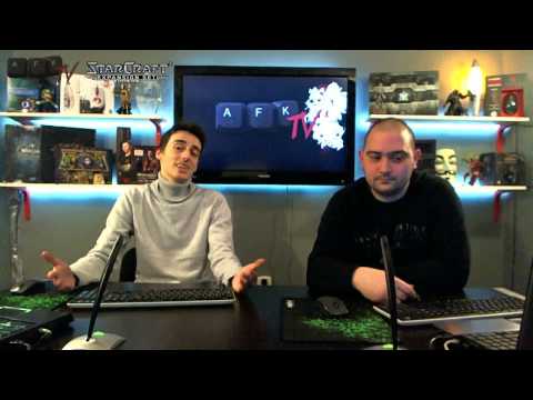 AFKTV016.P04.SC2 - TechnicS and NoThx game analysis - Part1