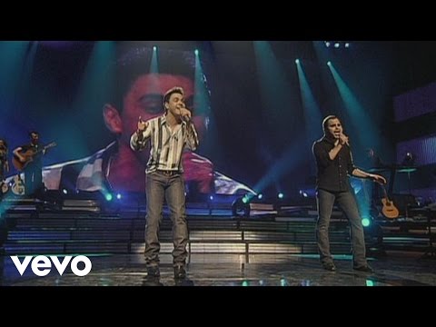 Mi Universo Eres Tu video