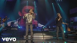 Mi Universo Eres Tu (Meu Universo é Você) Music Video